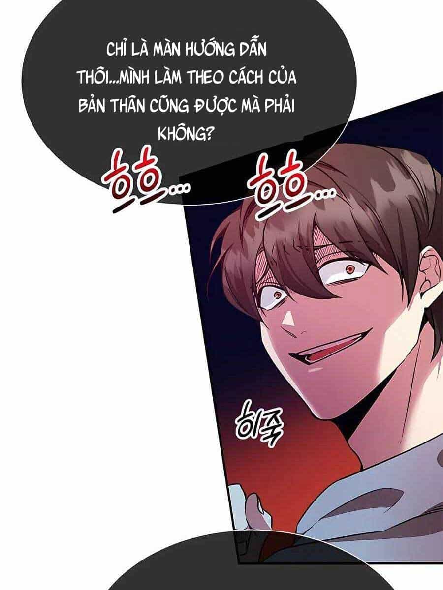 Tôi May Mắn Triệu Hồi Được Tinh Linh Hộ Vệ Hạng 10 - Chương 4 - ảnh 59