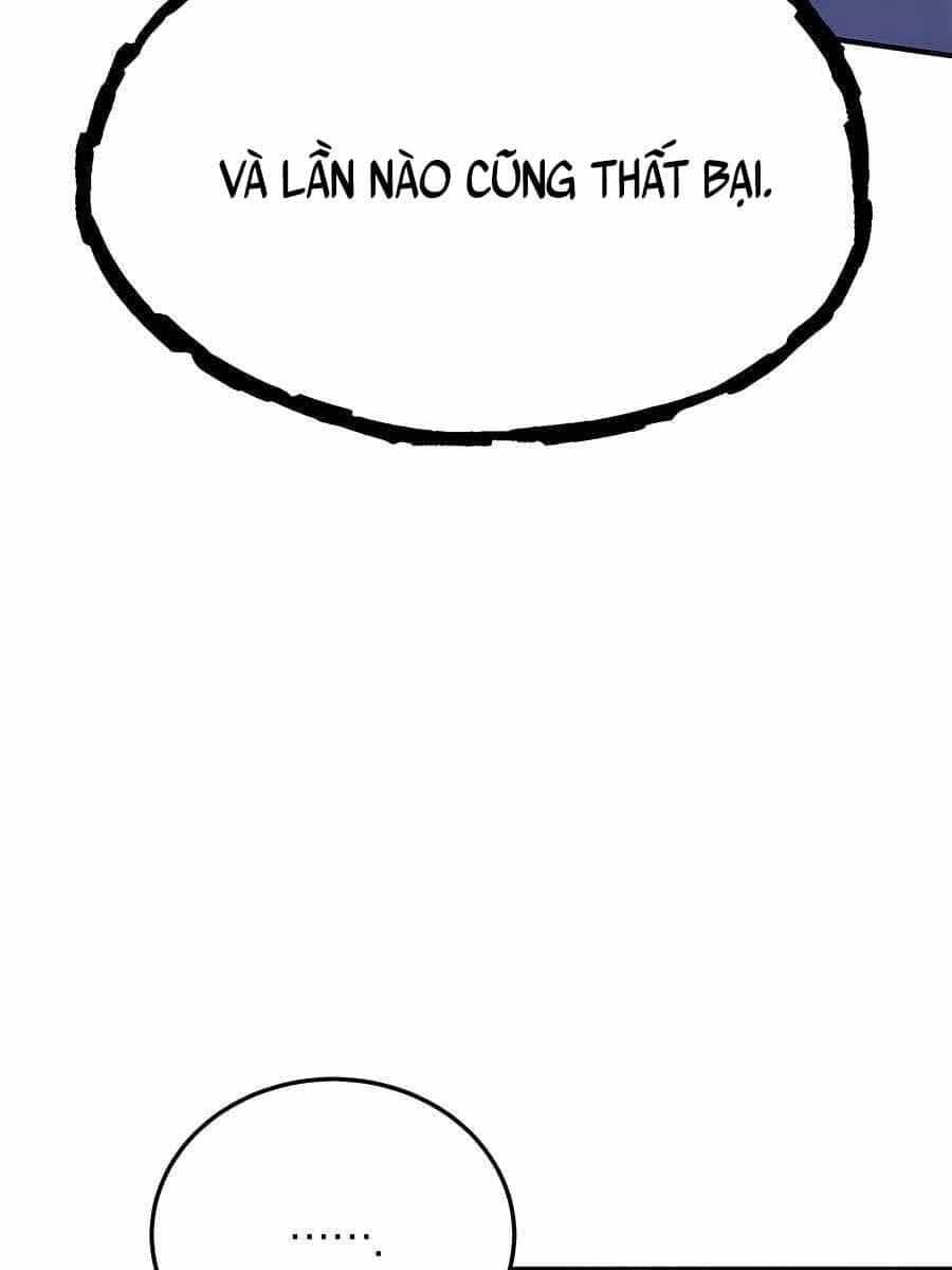 Tôi May Mắn Triệu Hồi Được Tinh Linh Hộ Vệ Hạng 10 - Chương 4 - ảnh 6