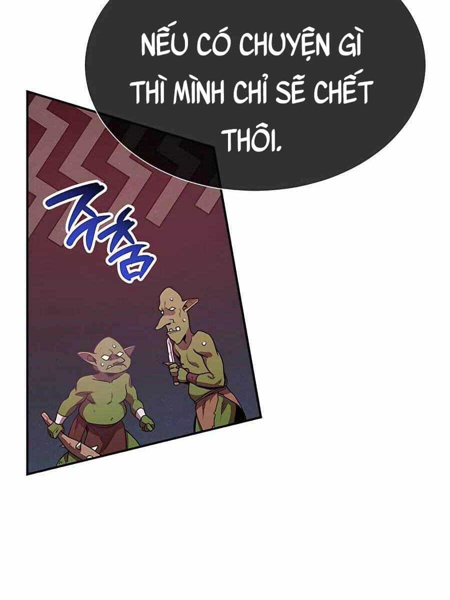 Tôi May Mắn Triệu Hồi Được Tinh Linh Hộ Vệ Hạng 10 - Chương 4 - ảnh 60