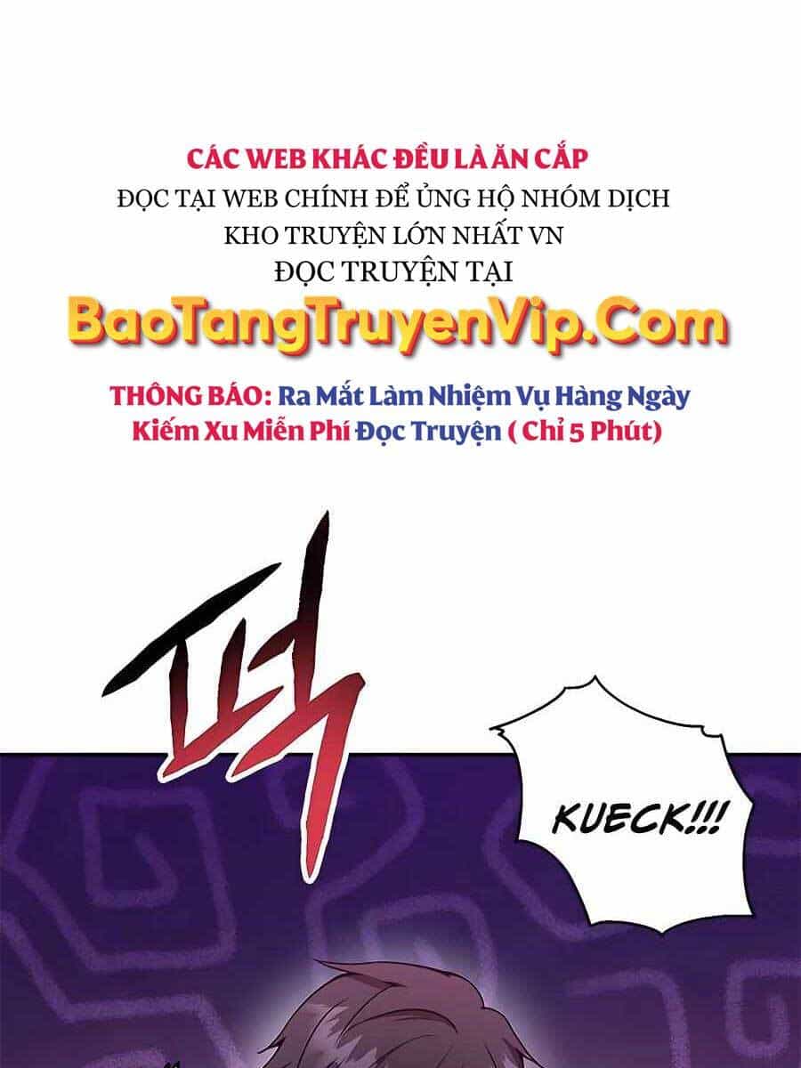 Tôi May Mắn Triệu Hồi Được Tinh Linh Hộ Vệ Hạng 10 - Chương 4 - ảnh 61