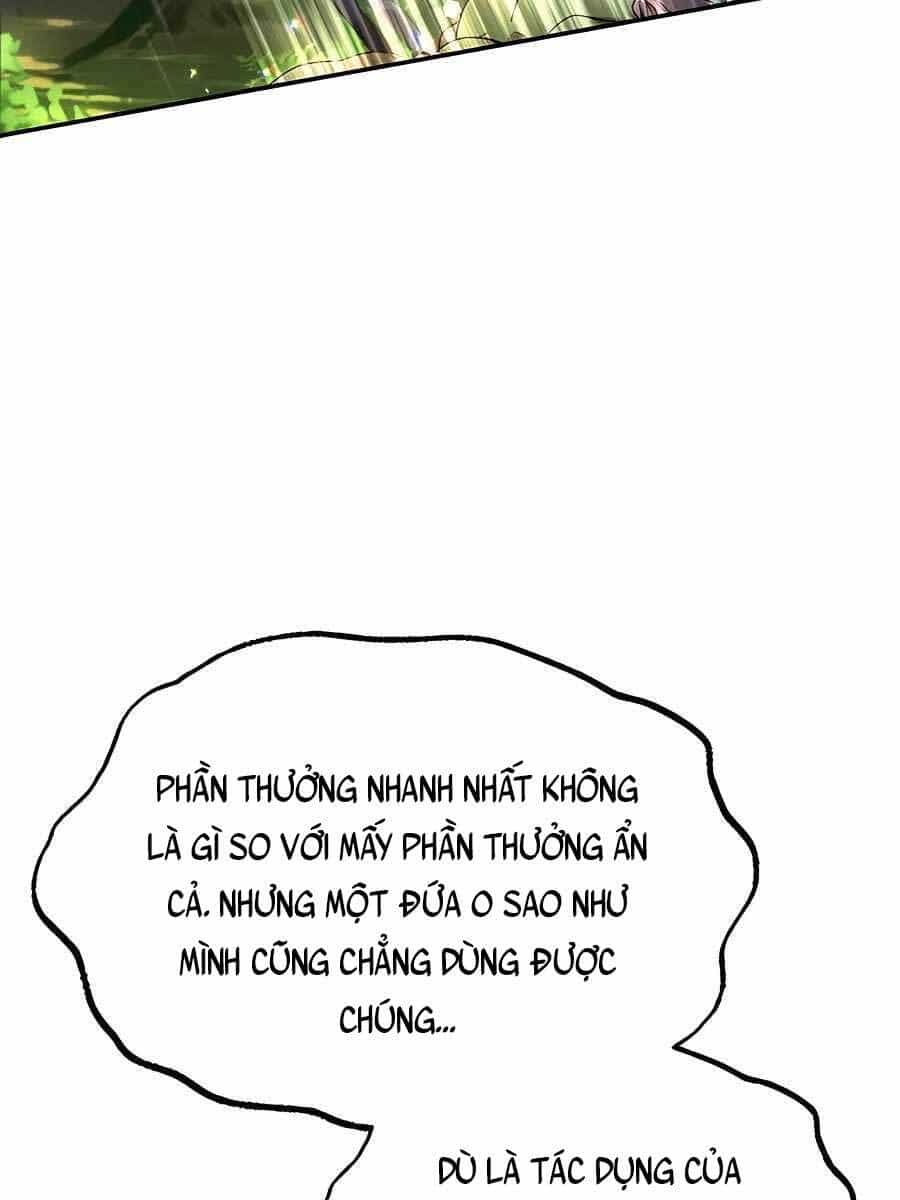 Tôi May Mắn Triệu Hồi Được Tinh Linh Hộ Vệ Hạng 10 - Chương 4 - ảnh 66