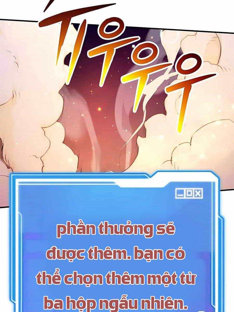 Tôi May Mắn Triệu Hồi Được Tinh Linh Hộ Vệ Hạng 10 - Chương 4 - ảnh 74