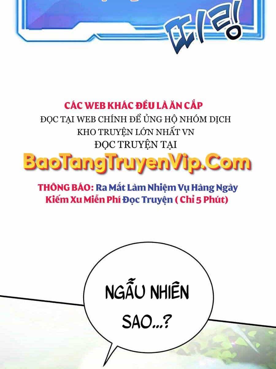 Tôi May Mắn Triệu Hồi Được Tinh Linh Hộ Vệ Hạng 10 - Chương 4 - ảnh 75