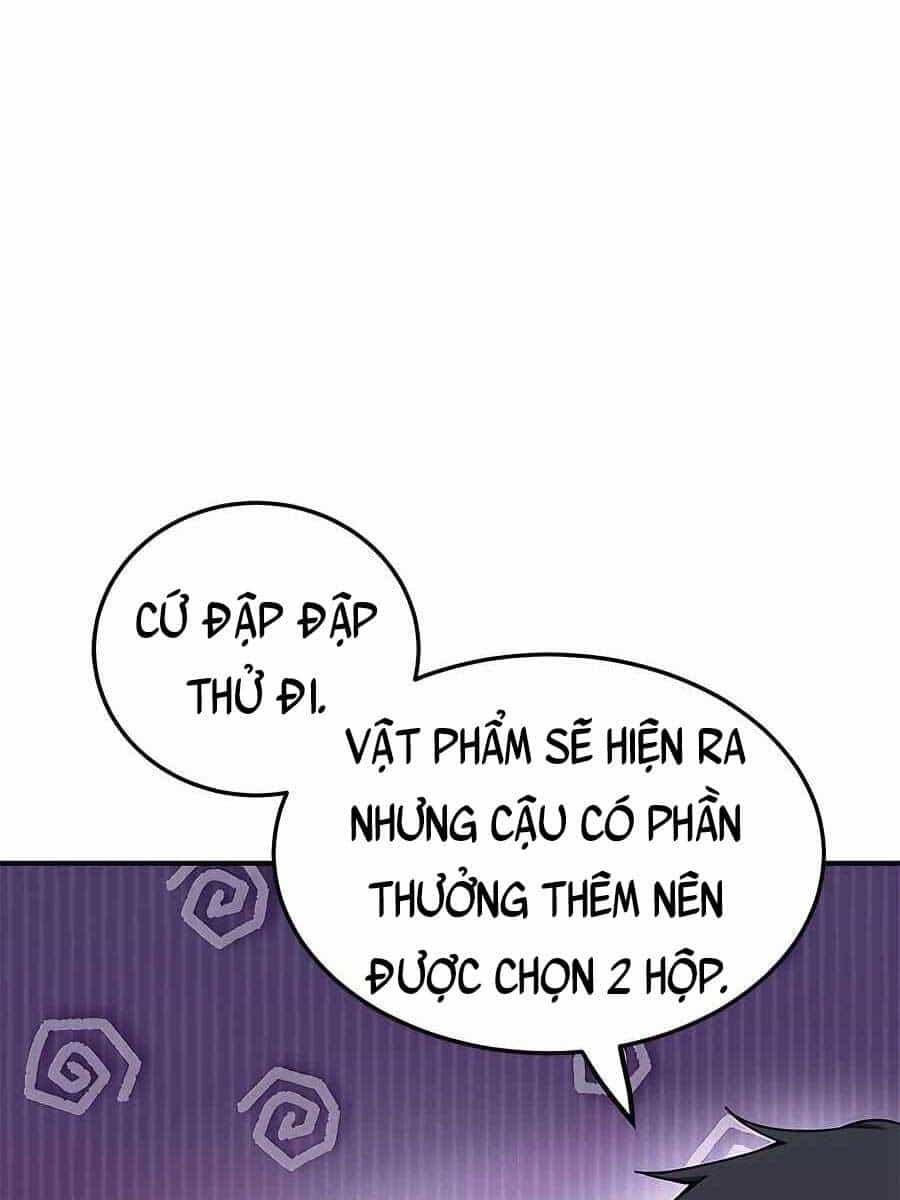 Tôi May Mắn Triệu Hồi Được Tinh Linh Hộ Vệ Hạng 10 - Chương 4 - ảnh 77