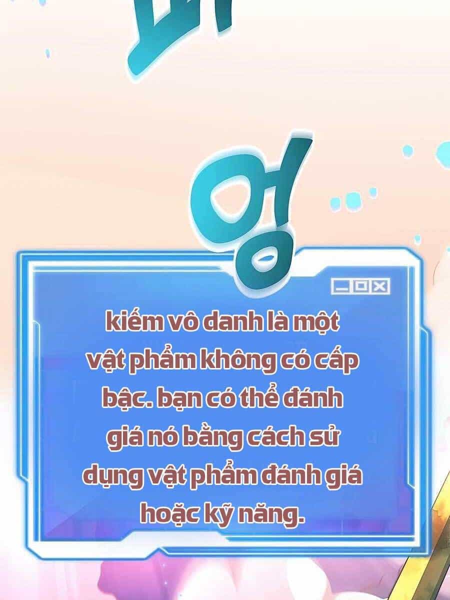 Tôi May Mắn Triệu Hồi Được Tinh Linh Hộ Vệ Hạng 10 - Chương 4 - ảnh 80