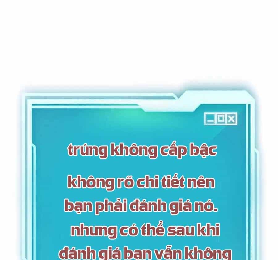 Tôi May Mắn Triệu Hồi Được Tinh Linh Hộ Vệ Hạng 10 - Chương 4 - ảnh 95