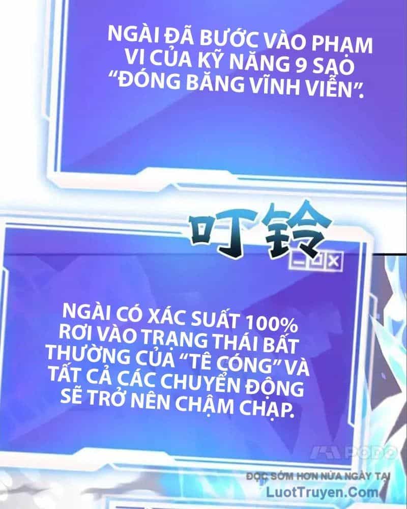Tôi May Mắn Triệu Hồi Được Tinh Linh Hộ Vệ Hạng 10 - Chương 40 - ảnh 25