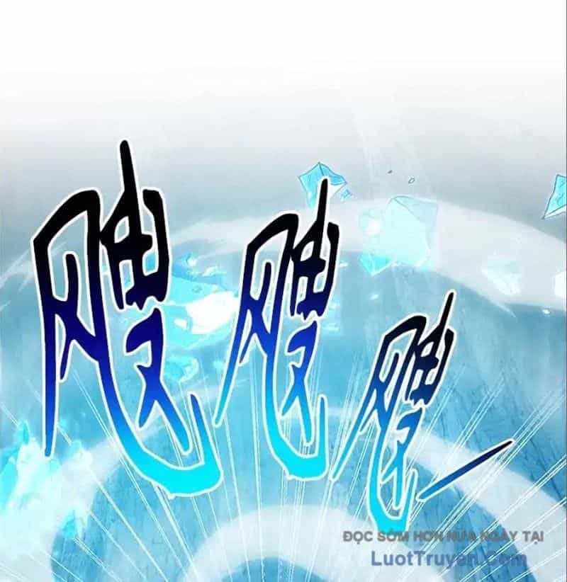 Tôi May Mắn Triệu Hồi Được Tinh Linh Hộ Vệ Hạng 10 - Chương 40 - ảnh 41