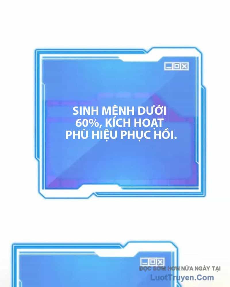 Tôi May Mắn Triệu Hồi Được Tinh Linh Hộ Vệ Hạng 10 - Chương 40 - ảnh 55
