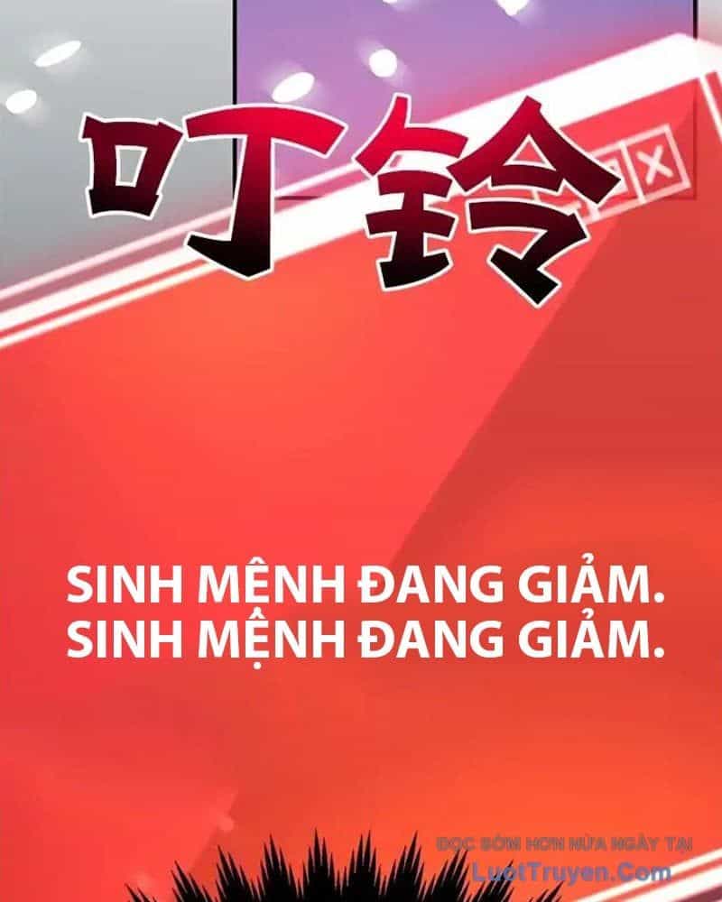 Tôi May Mắn Triệu Hồi Được Tinh Linh Hộ Vệ Hạng 10 - Chương 40 - ảnh 6