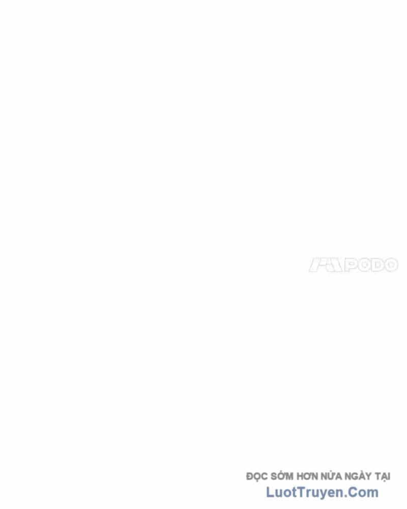 Tôi May Mắn Triệu Hồi Được Tinh Linh Hộ Vệ Hạng 10 - Chương 40 - ảnh 77