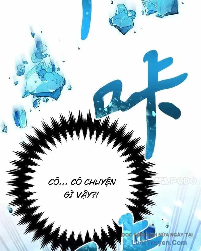 Tôi May Mắn Triệu Hồi Được Tinh Linh Hộ Vệ Hạng 10 - Chương 40 - ảnh 8