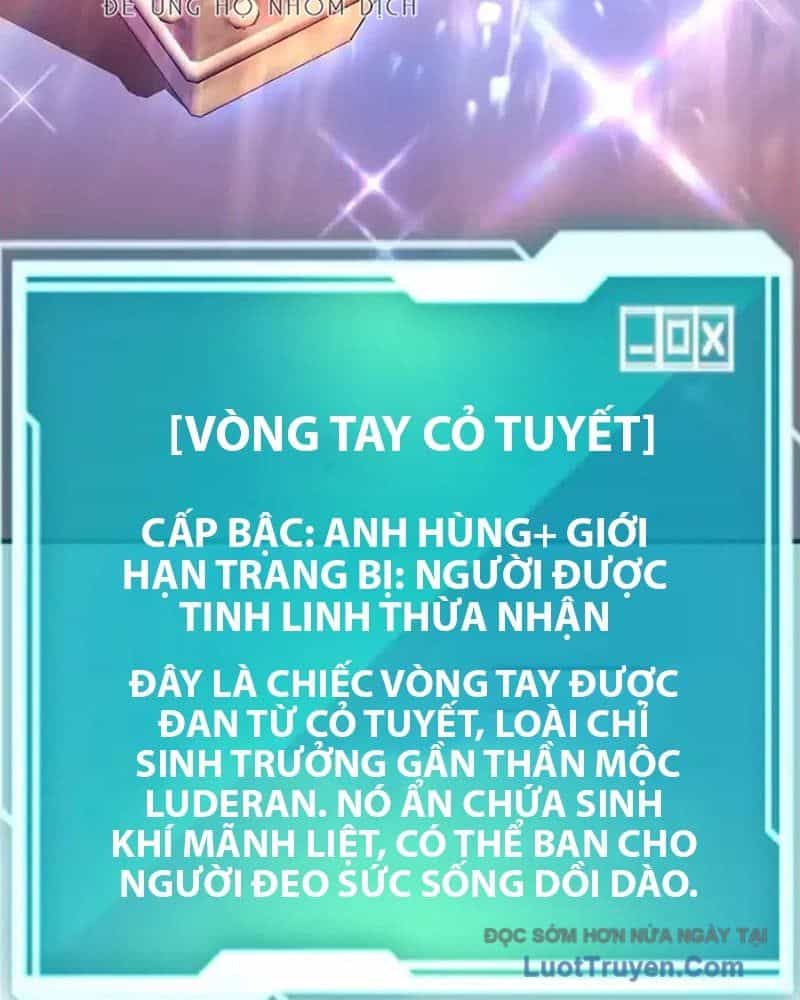 Tôi May Mắn Triệu Hồi Được Tinh Linh Hộ Vệ Hạng 10 - Chương 40 - ảnh 90