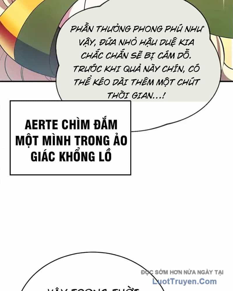 Tôi May Mắn Triệu Hồi Được Tinh Linh Hộ Vệ Hạng 10 - Chương 41 - ảnh 102