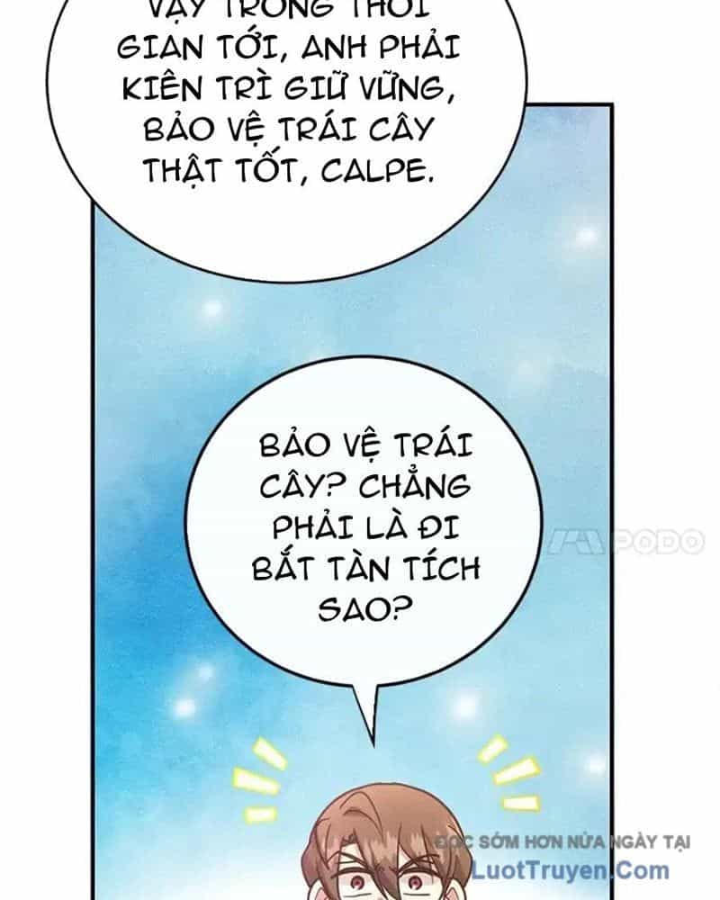 Tôi May Mắn Triệu Hồi Được Tinh Linh Hộ Vệ Hạng 10 - Chương 41 - ảnh 103