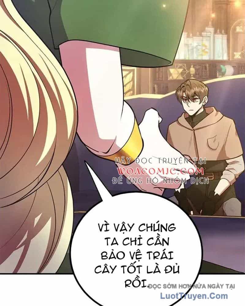 Tôi May Mắn Triệu Hồi Được Tinh Linh Hộ Vệ Hạng 10 - Chương 41 - ảnh 108