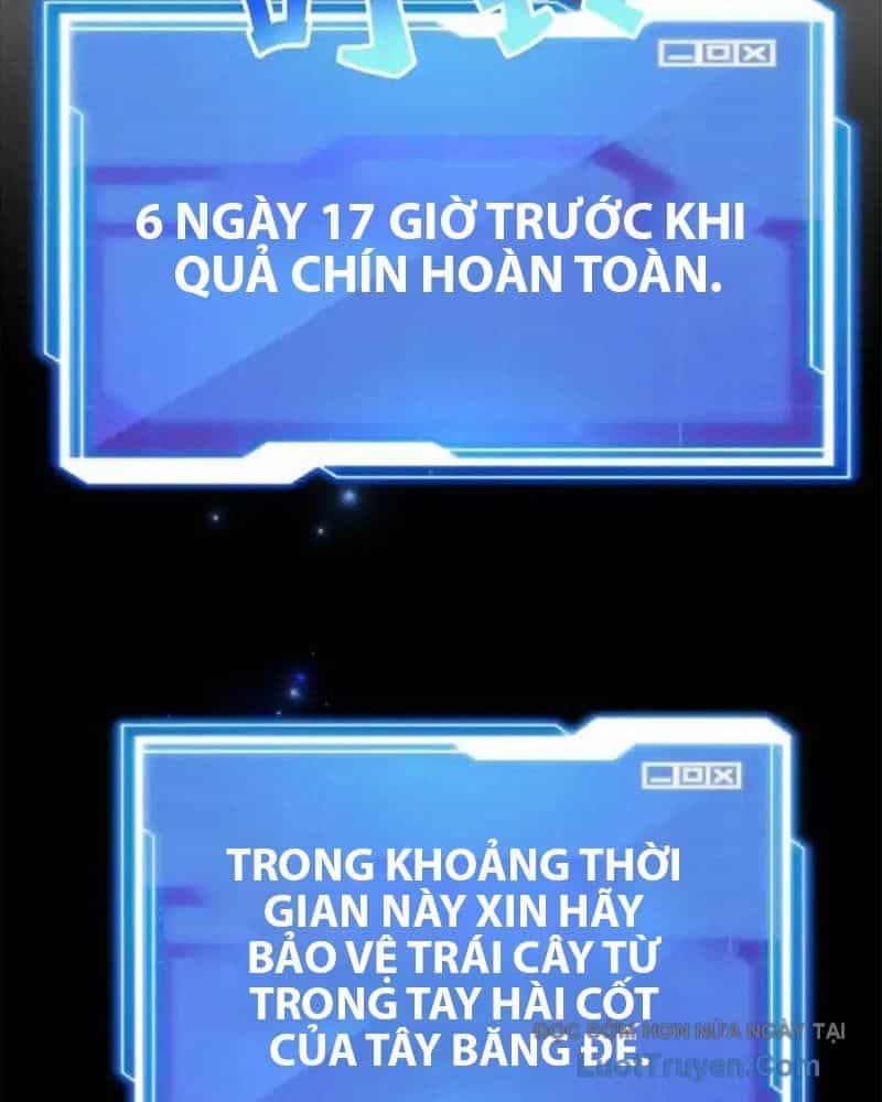 Tôi May Mắn Triệu Hồi Được Tinh Linh Hộ Vệ Hạng 10 - Chương 41 - ảnh 115