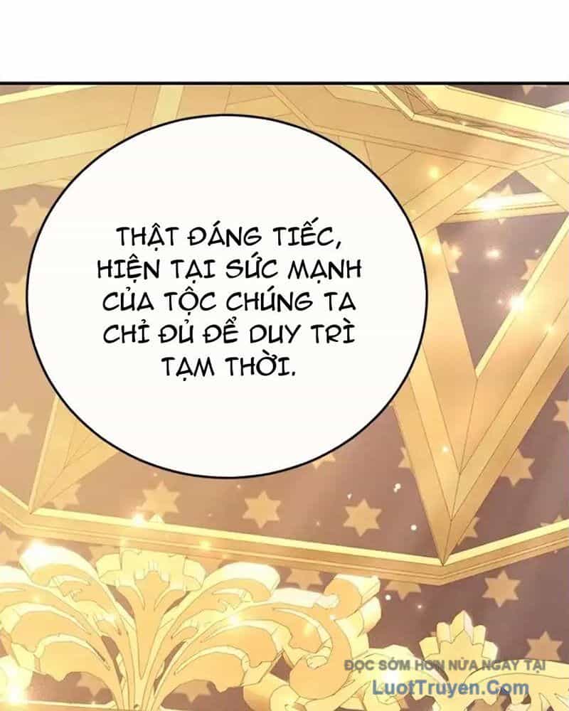 Tôi May Mắn Triệu Hồi Được Tinh Linh Hộ Vệ Hạng 10 - Chương 41 - ảnh 119