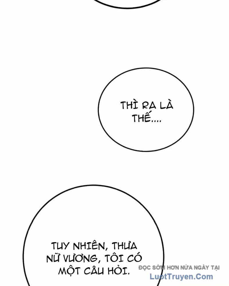 Tôi May Mắn Triệu Hồi Được Tinh Linh Hộ Vệ Hạng 10 - Chương 41 - ảnh 123