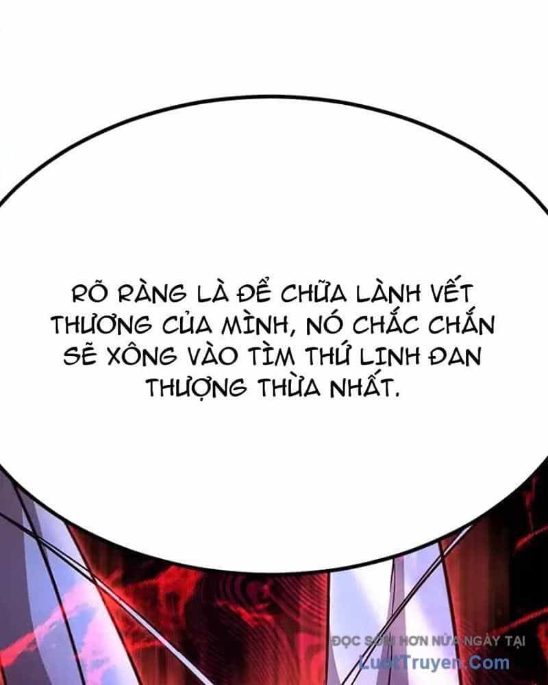 Tôi May Mắn Triệu Hồi Được Tinh Linh Hộ Vệ Hạng 10 - Chương 41 - ảnh 28