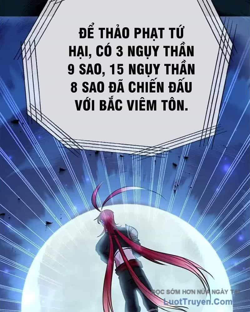 Tôi May Mắn Triệu Hồi Được Tinh Linh Hộ Vệ Hạng 10 - Chương 41 - ảnh 29
