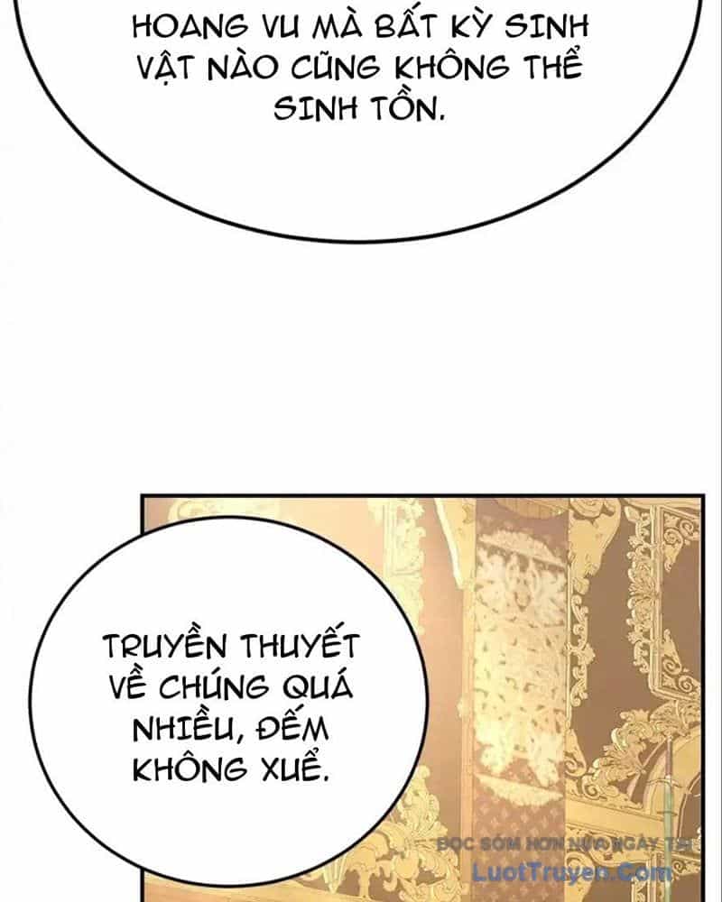 Tôi May Mắn Triệu Hồi Được Tinh Linh Hộ Vệ Hạng 10 - Chương 41 - ảnh 3
