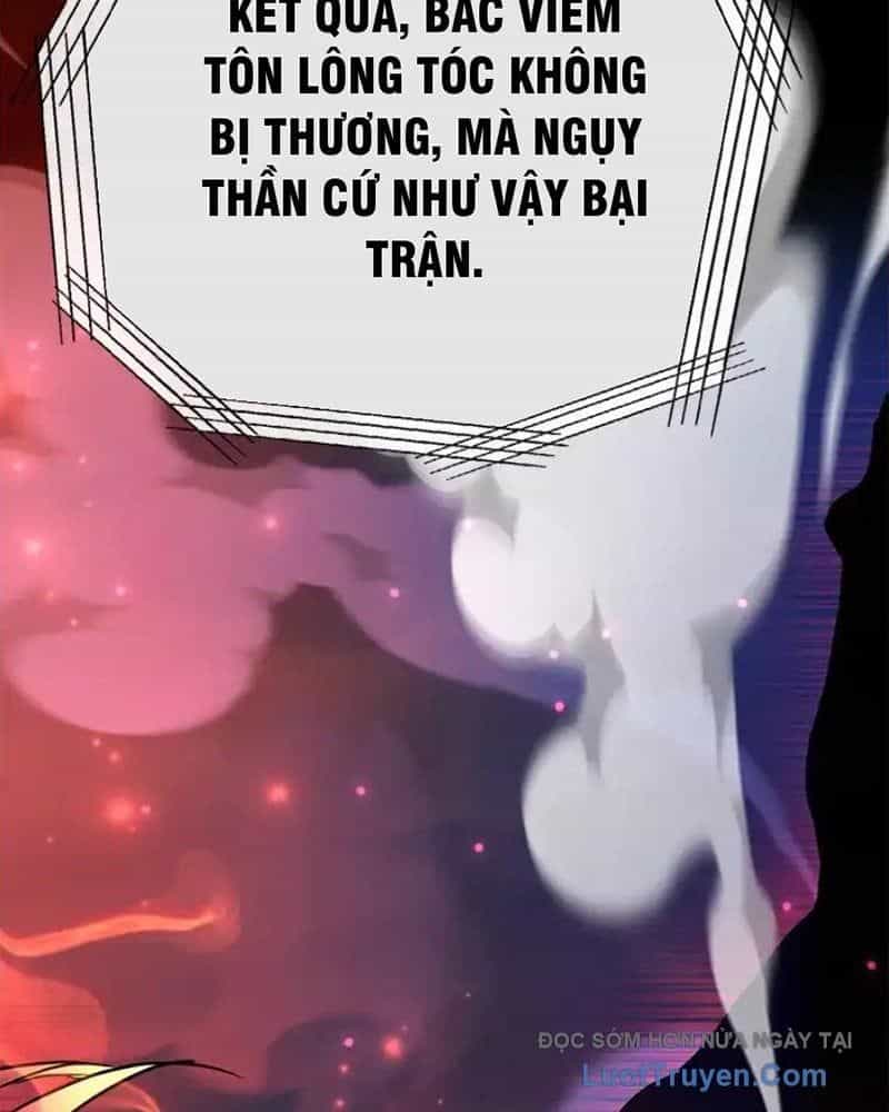 Tôi May Mắn Triệu Hồi Được Tinh Linh Hộ Vệ Hạng 10 - Chương 41 - ảnh 31