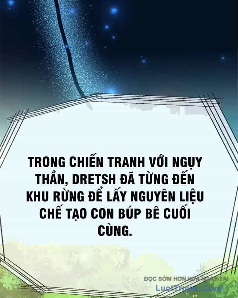 Tôi May Mắn Triệu Hồi Được Tinh Linh Hộ Vệ Hạng 10 - Chương 41 - ảnh 60