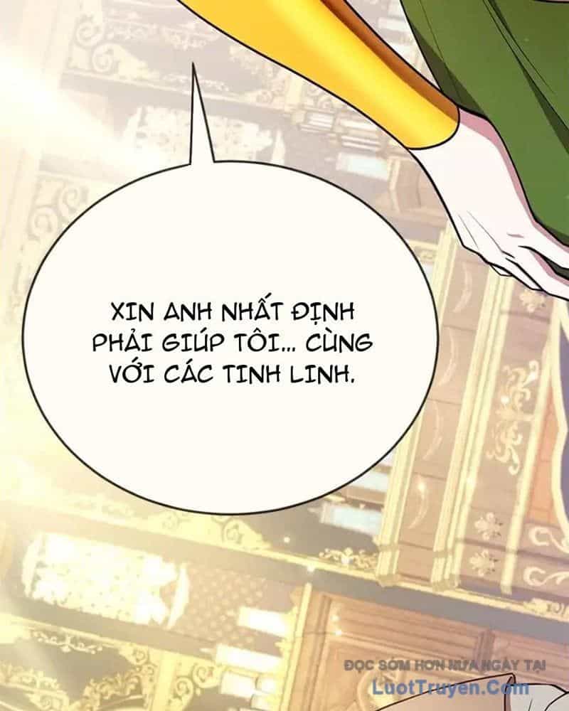 Tôi May Mắn Triệu Hồi Được Tinh Linh Hộ Vệ Hạng 10 - Chương 41 - ảnh 81