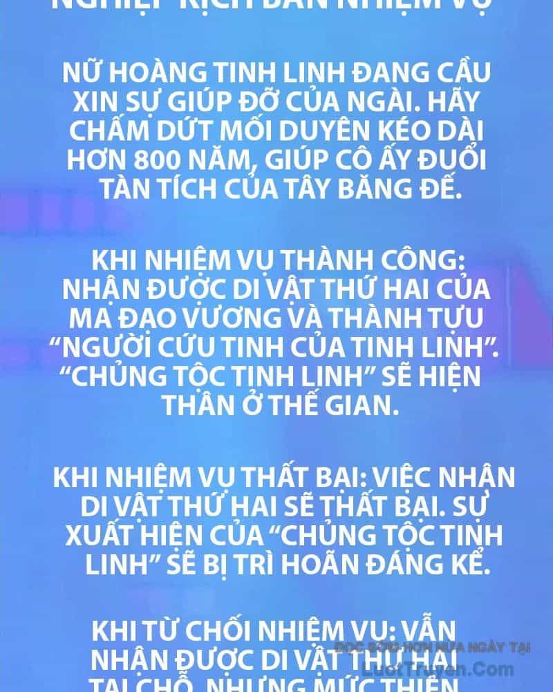 Tôi May Mắn Triệu Hồi Được Tinh Linh Hộ Vệ Hạng 10 - Chương 41 - ảnh 84