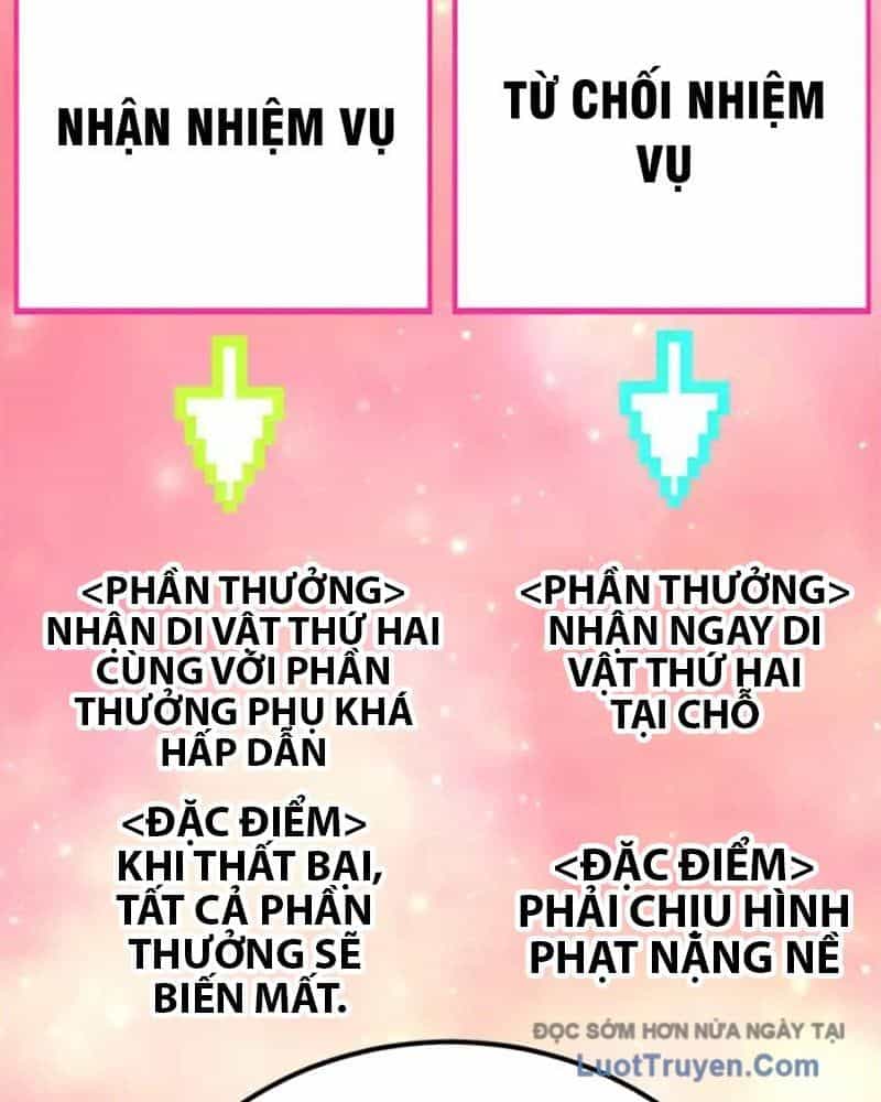 Tôi May Mắn Triệu Hồi Được Tinh Linh Hộ Vệ Hạng 10 - Chương 41 - ảnh 92