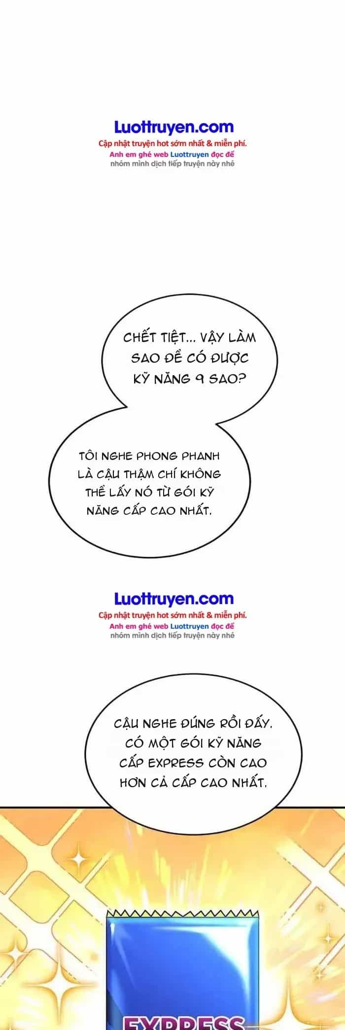 Tôi May Mắn Triệu Hồi Được Tinh Linh Hộ Vệ Hạng 10 - Chương 42 - ảnh 16