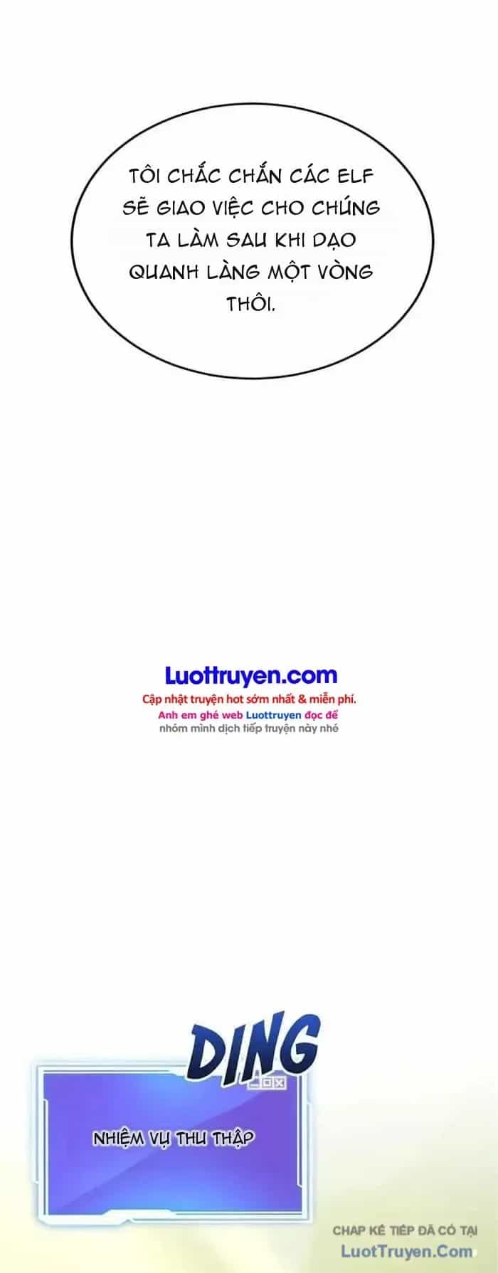 Tôi May Mắn Triệu Hồi Được Tinh Linh Hộ Vệ Hạng 10 - Chương 42 - ảnh 27