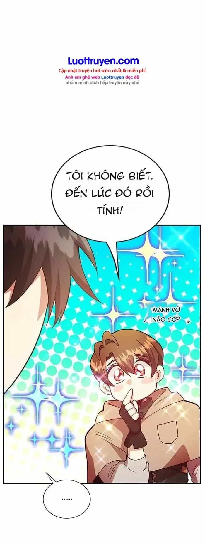 Tôi May Mắn Triệu Hồi Được Tinh Linh Hộ Vệ Hạng 10 - Chương 42 - ảnh 34