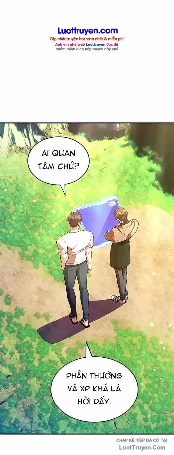 Tôi May Mắn Triệu Hồi Được Tinh Linh Hộ Vệ Hạng 10 - Chương 42 - ảnh 37