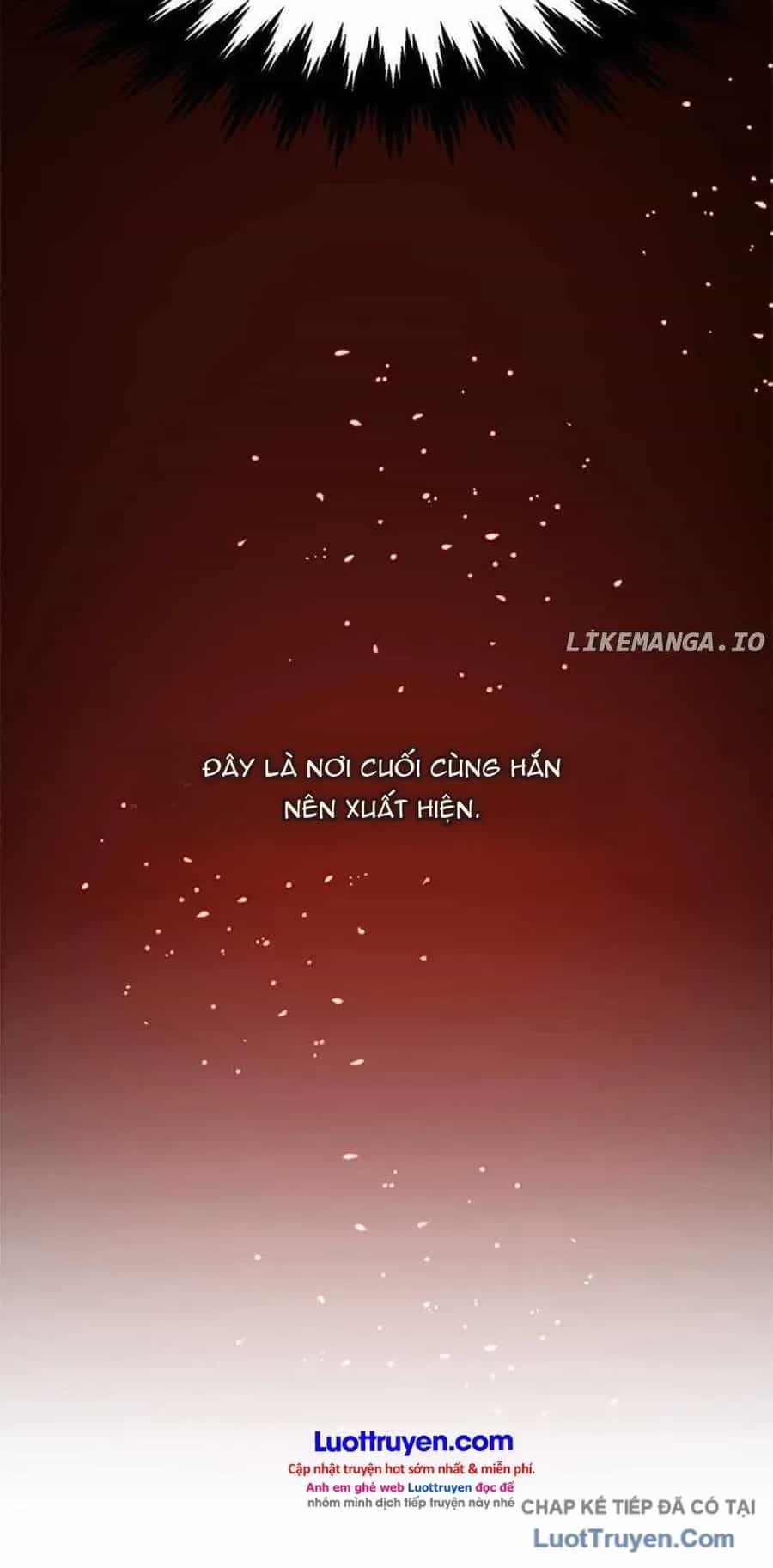 Tôi May Mắn Triệu Hồi Được Tinh Linh Hộ Vệ Hạng 10 - Chương 43 - ảnh 12