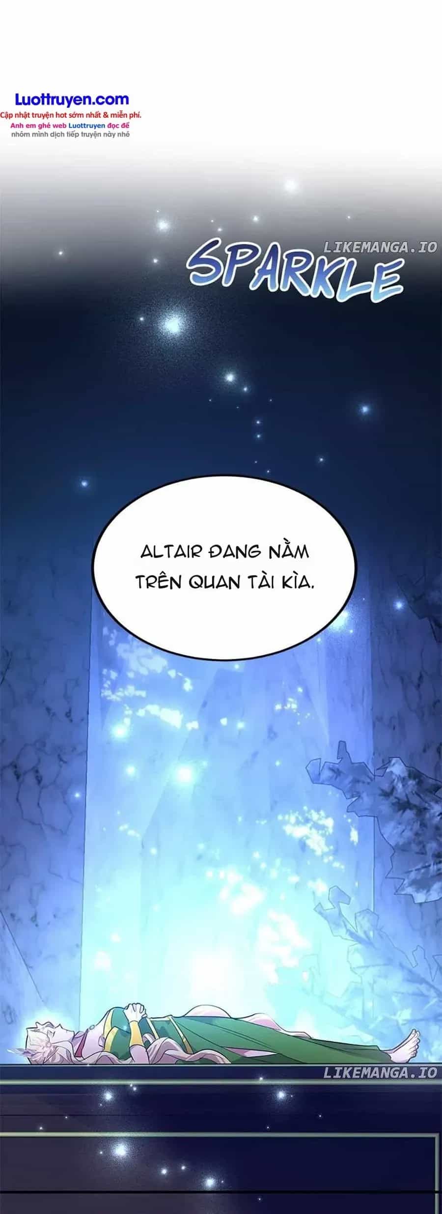 Tôi May Mắn Triệu Hồi Được Tinh Linh Hộ Vệ Hạng 10 - Chương 43 - ảnh 15