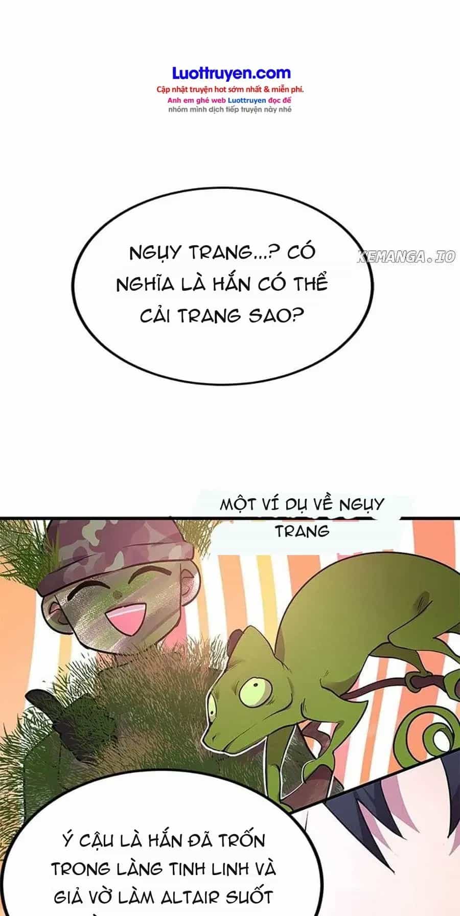 Tôi May Mắn Triệu Hồi Được Tinh Linh Hộ Vệ Hạng 10 - Chương 43 - ảnh 29