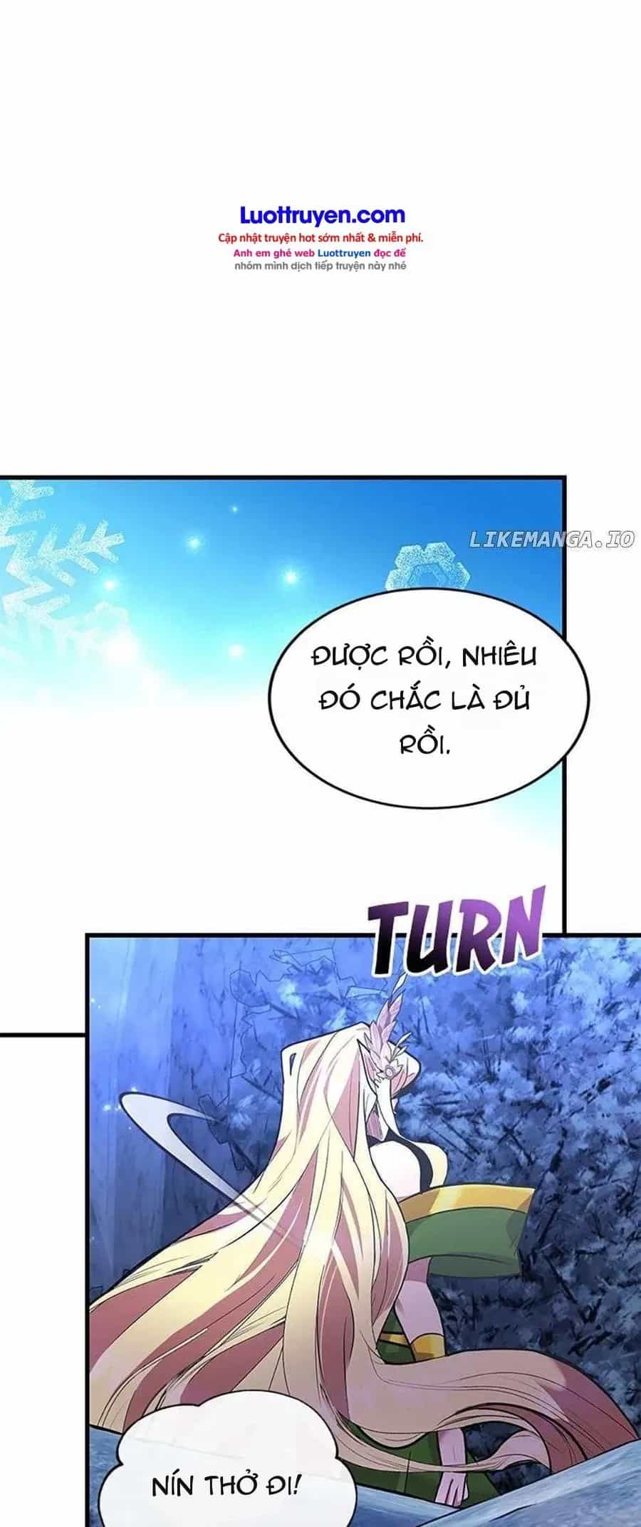 Tôi May Mắn Triệu Hồi Được Tinh Linh Hộ Vệ Hạng 10 - Chương 43 - ảnh 33
