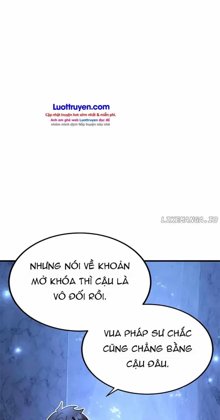 Tôi May Mắn Triệu Hồi Được Tinh Linh Hộ Vệ Hạng 10 - Chương 43 - ảnh 45