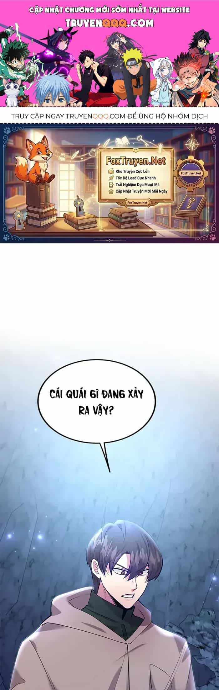 Tôi May Mắn Triệu Hồi Được Tinh Linh Hộ Vệ Hạng 10 - Chương 44 - ảnh 1