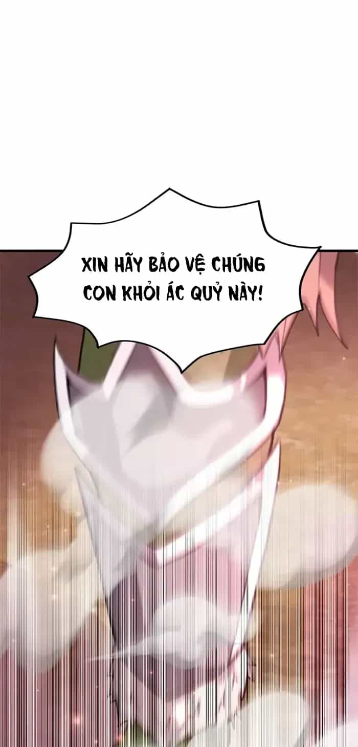 Tôi May Mắn Triệu Hồi Được Tinh Linh Hộ Vệ Hạng 10 - Chương 44 - ảnh 16