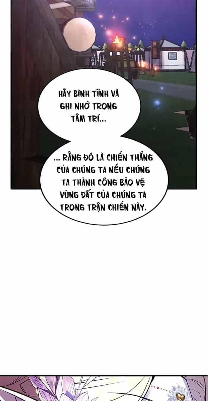 Tôi May Mắn Triệu Hồi Được Tinh Linh Hộ Vệ Hạng 10 - Chương 44 - ảnh 28