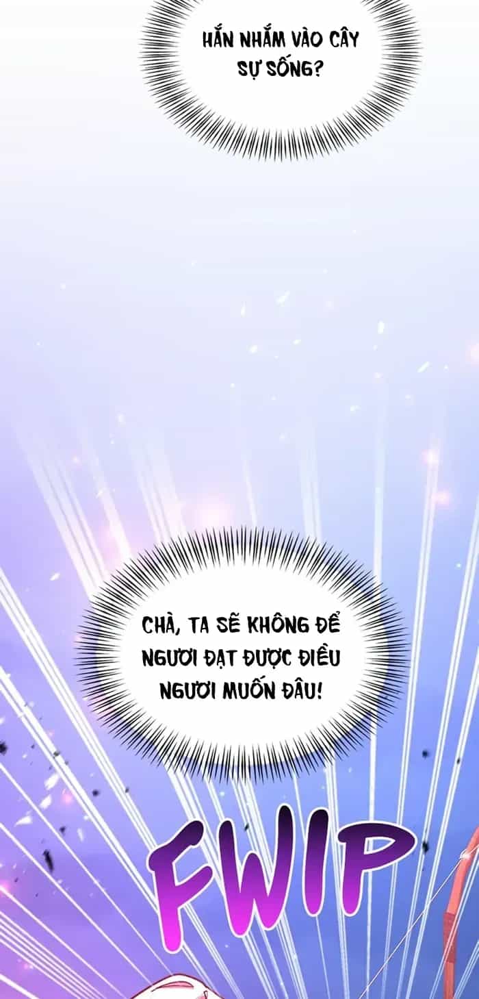 Tôi May Mắn Triệu Hồi Được Tinh Linh Hộ Vệ Hạng 10 - Chương 44 - ảnh 44