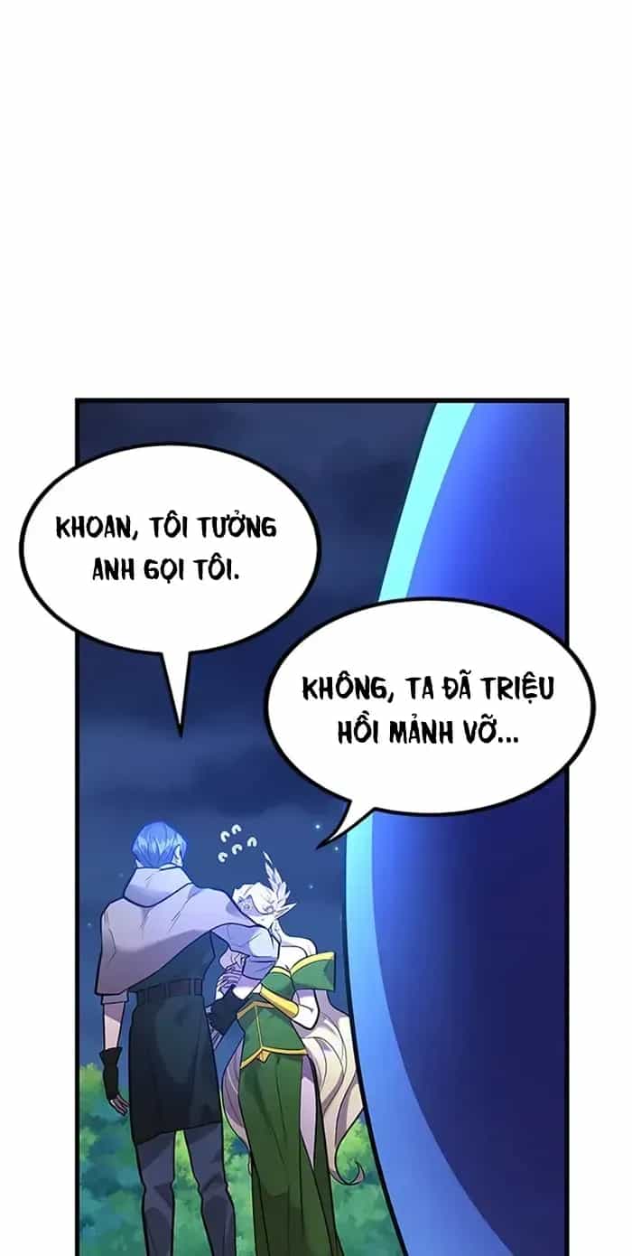 Tôi May Mắn Triệu Hồi Được Tinh Linh Hộ Vệ Hạng 10 - Chương 44 - ảnh 64
