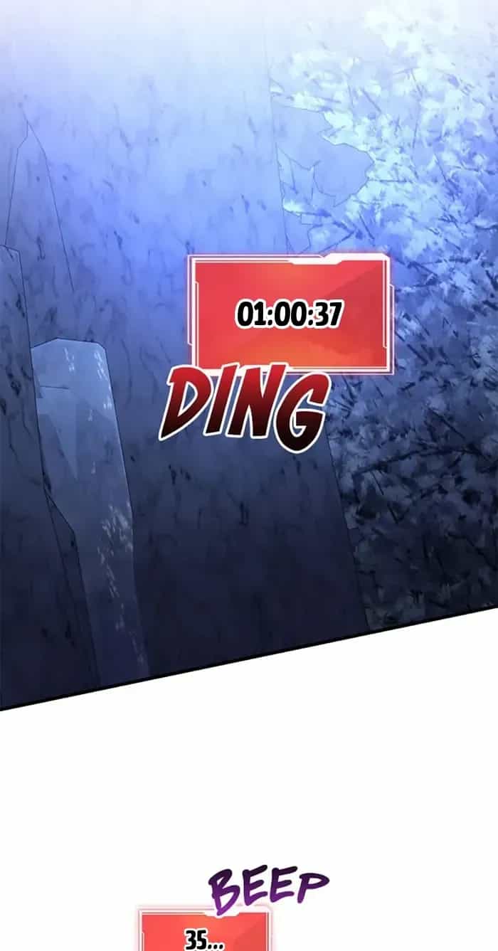 Tôi May Mắn Triệu Hồi Được Tinh Linh Hộ Vệ Hạng 10 - Chương 44 - ảnh 8