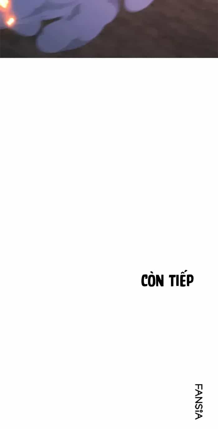 Tôi May Mắn Triệu Hồi Được Tinh Linh Hộ Vệ Hạng 10 - Chương 44 - ảnh 80