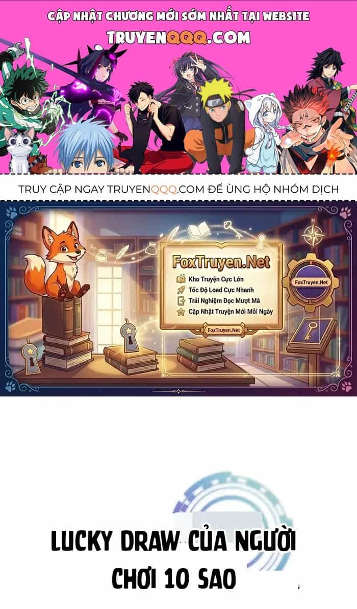 Tôi May Mắn Triệu Hồi Được Tinh Linh Hộ Vệ Hạng 10 - Chương 45 - ảnh 1