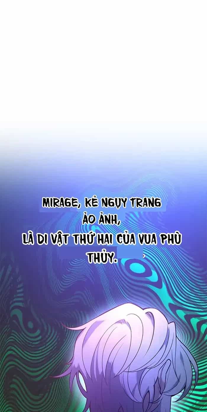 Tôi May Mắn Triệu Hồi Được Tinh Linh Hộ Vệ Hạng 10 - Chương 45 - ảnh 13