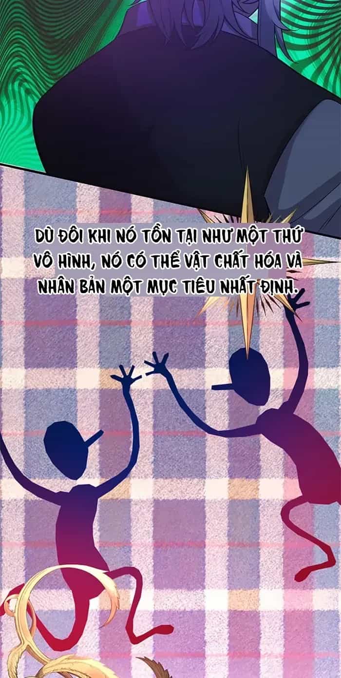 Tôi May Mắn Triệu Hồi Được Tinh Linh Hộ Vệ Hạng 10 - Chương 45 - ảnh 14
